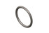 O Ring Seal 3085709
