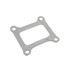 Turbocharger Gasket 3088984