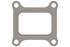 Turbocharger Gasket 3088984