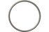 O Ring Seal 3089025