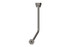 Air Tube 3102979