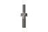 Studded Captive Washer Screw 3104700