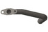 Turbocharger Oil Drain Connection 3283938