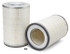 Air Filter Primary - AF424