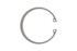 Retaining Ring 3533163