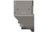 Air Intake Manifold 3609930