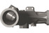 Air Intake Connection 3684429