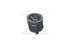 Air Intake Connection 3686688