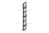 Intake Air Heater 3689078