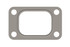 Turbocharger Gasket 3709861