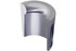 Valve Collet 3900250