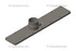 Intake Manifold Cover 3904862