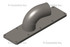 Intake Manifold Cover 3910332