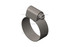 Hose Clamp 3915082