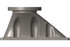 Air Intake Connection 3943613