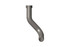 Turbocharger Oil Drain Connection 3943828