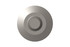 Studded FlanCap Screw 3944152