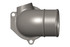 Air Intake Connection 3967871