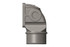 Air Intake Connection 3975583