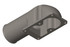 Air Intake Connection 4913523