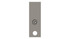 Sensor Bracket 4929942