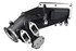 Air Intake Connection 4942560