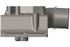 Air Intake Connection 4947863