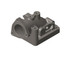 Air Intake Connection 4966470