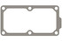 Connection Gasket 5253499