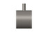 Air Tube 5344087