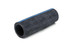 Plain Hose 5396203