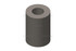 Mounting Spacer 68368