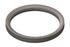 Valve Insert 2869830