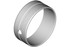 Bushing 2878168