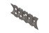 Cylinder Block Stiffener 2883240