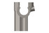 Rocker Lever Support 2883287