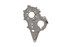 Gear Housing 2899752