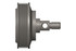 Idler Pulley 3066330