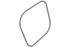 Camshaft Cover Gasket 3679932
