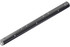 Rocker Lever Shaft 3681423