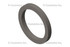 Rectangular Ring Seal 3820030