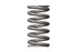 Injector Spring 3867317