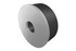 Noise Isolator 3899798