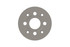 Crankshaft Adapter 3903784