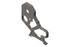 Gear Housing 3920758