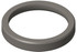 Valve Insert 3925177