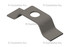 Noise Panel Brace 3943252