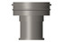 Vibration Isolator 3959799
