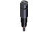 Injector 3975929
