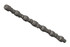 Camshaft 4312001